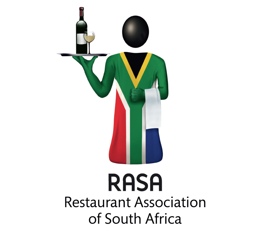 Restaurant Association of South Africa